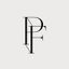 Ponte Firm