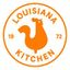 Popeyes