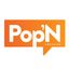 Pop’N Creative