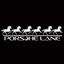 Porsche Lane