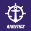 Portland Pilots