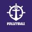Portland Pilots Volleyball