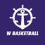 Portland Pilots Women's Basketball
