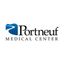 Portneuf Medical Center | Pocatello ID