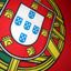 Seleções de Portugal