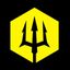 Poseidon Sports Management
