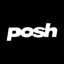 poshvip