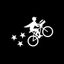 @postmates