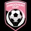 Discovery Cup 2024