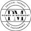 Power in Movement Physical Therapy