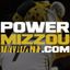 PowerMizzoucom