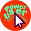 Power User Podcast