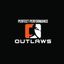 Perfect Performance Outlaws Baseball