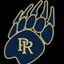Palmer Ridge Athletics