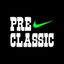 pre classic