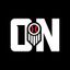Prep Baseball Ontario