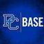 PC Baseball