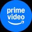 Prime Video Canada