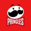 Pringles