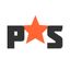 Priority Sports