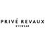 PRIVÉ REVAUX