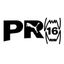 PRO16 League