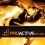 PROACTIVESP