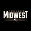 Project Midwest Lacrosse