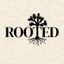 Rooted