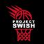 #PROJECTSWISH