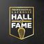 Pro Lacrosse Hall of Fame