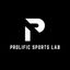 Prolific Sports Lab