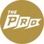 The Pro Rivals Open