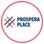 Prospera Place