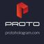 Proto Hologram