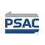 PSAC Sports