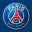 Paris Saint-Germain