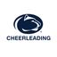 Penn State Cheerleading