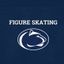 Penn State Figure Skating