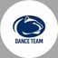 Penn State Dance Team