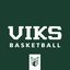 Portland State Basketball