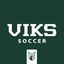 Portland State Women's Soccer