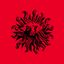 Publicis Canada