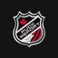 Puck Report (NHL News/Rumors)