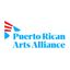 puertoricanartsalliance