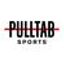 Pulltab Sports