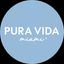 PURA VIDA MIAMI