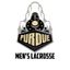 Purdue Men's Lacrosse