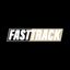Purdue Fast Track News