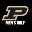 Purdue Mens Golf